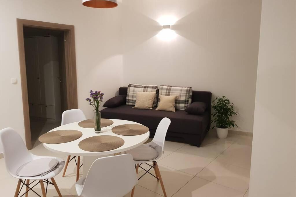 Ferienwohnung Apartman M&S 1 Kali, Otok Ugljan Exterior foto